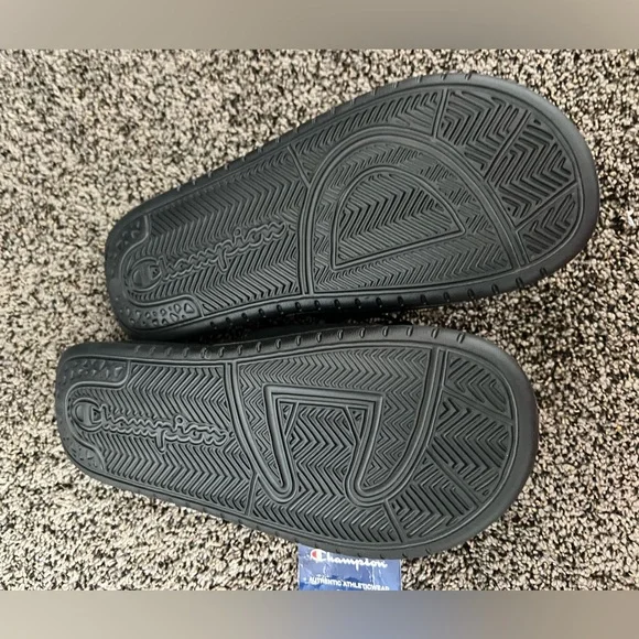 Slides - Picture 5 of 5